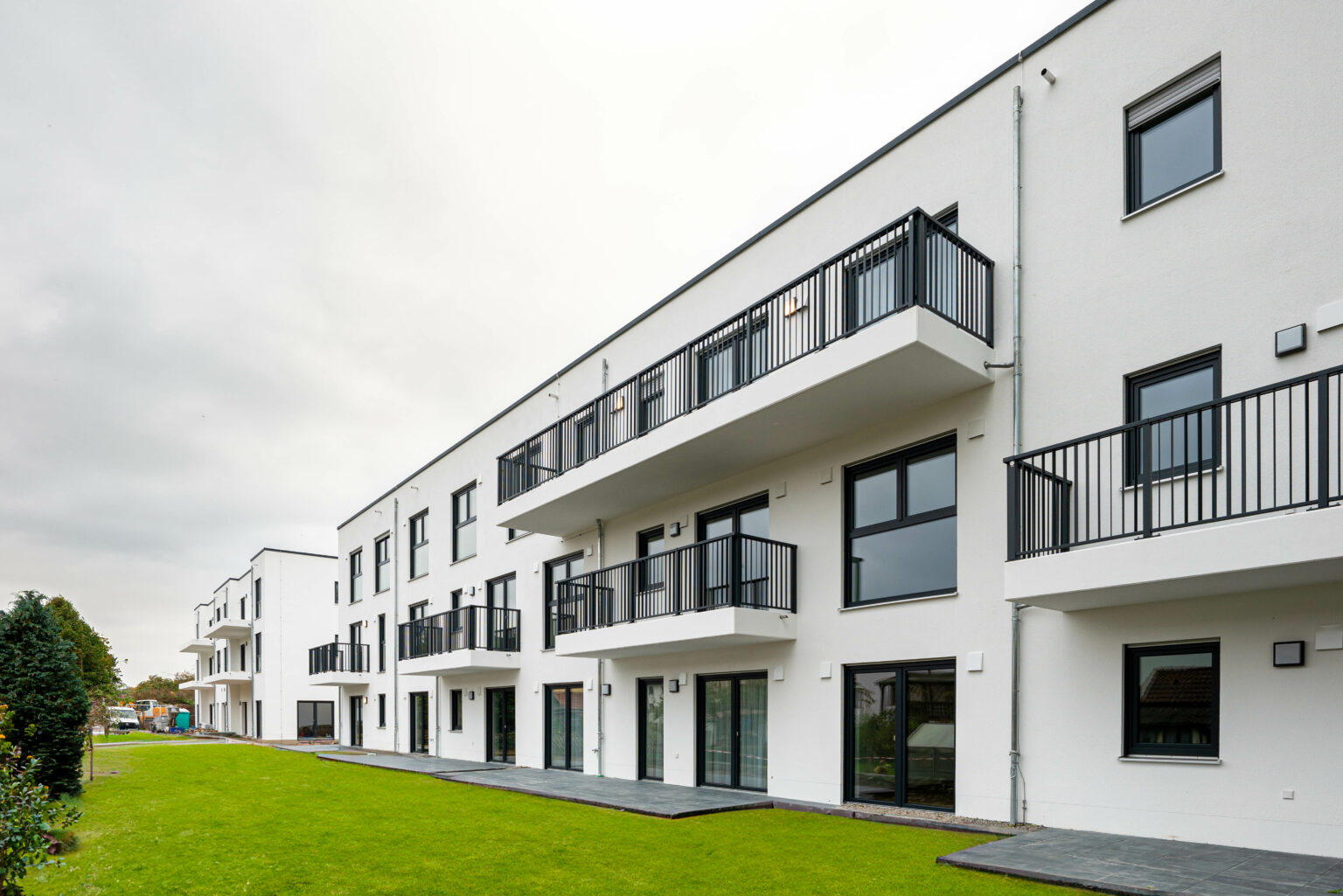 RUE_SSH-Teublitz-2-2