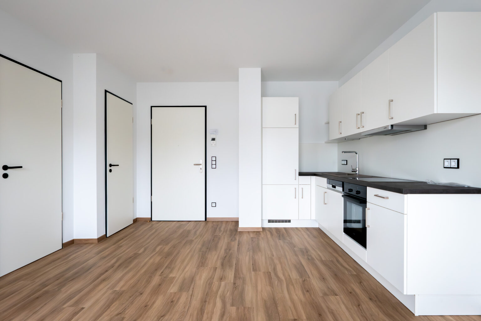 RUE_SSH-Teublitz-6-2