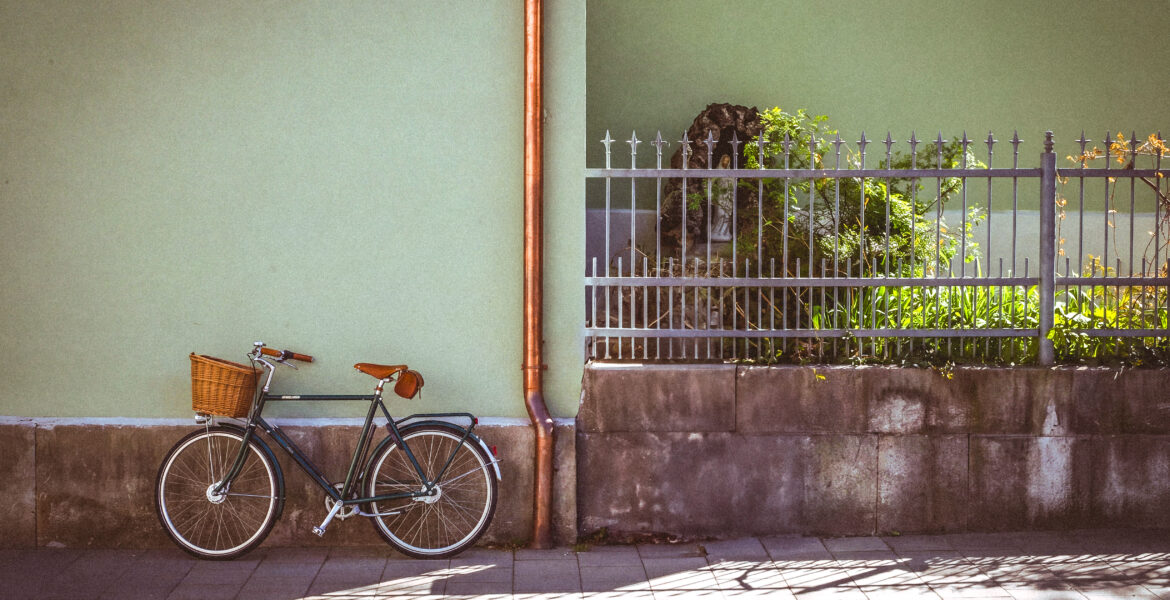 260423_RUE_Schottenstraße-10