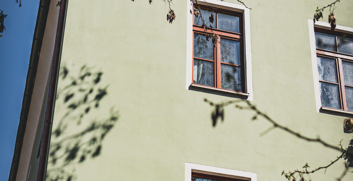 260423_RUE_Schottenstraße-11