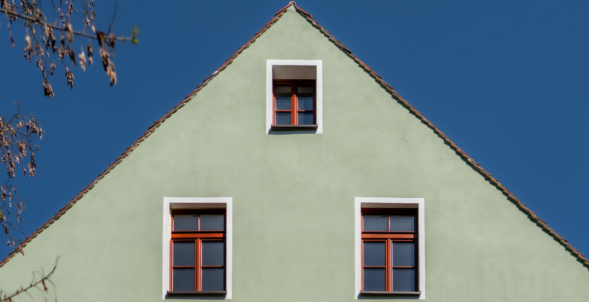 260423_RUE_Schottenstraße-12