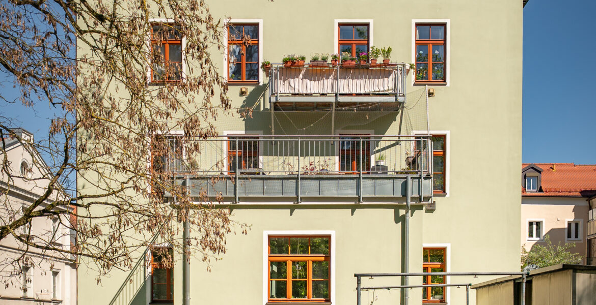 260423_RUE_Schottenstraße-14