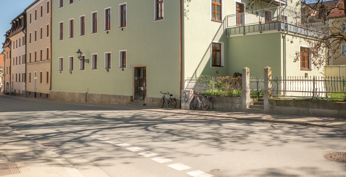 260423_RUE_Schottenstraße-17