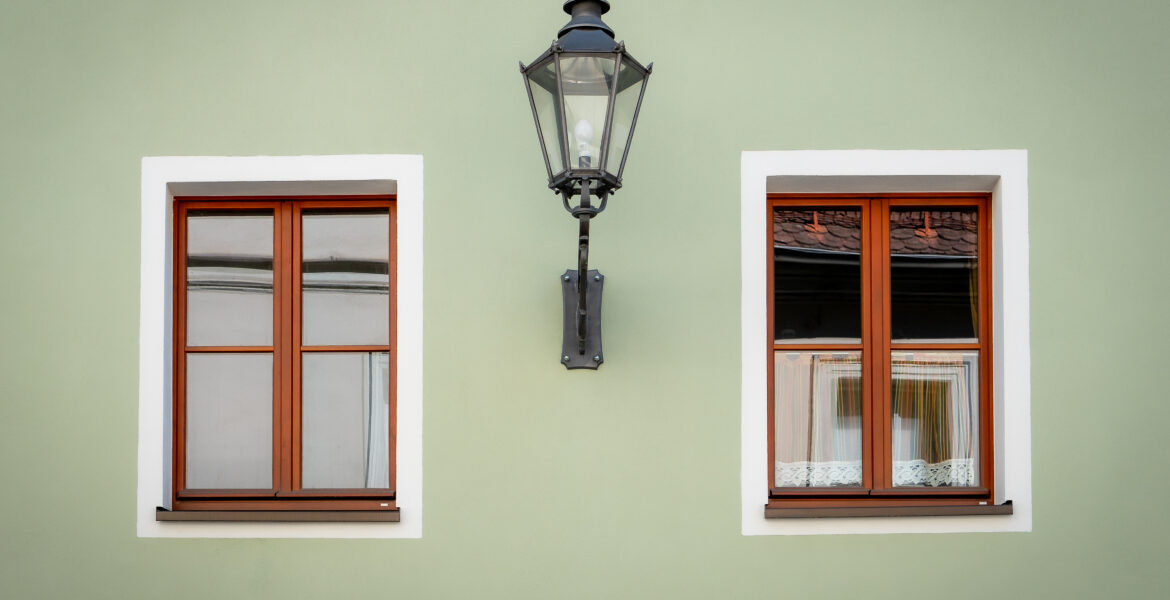 260423_RUE_Schottenstraße-6