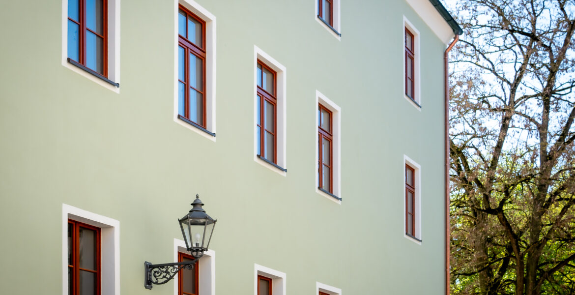 260423_RUE_Schottenstraße-7