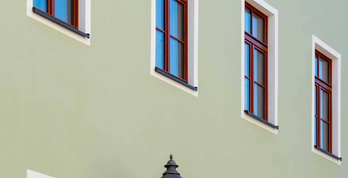260423_RUE_Schottenstraße-8